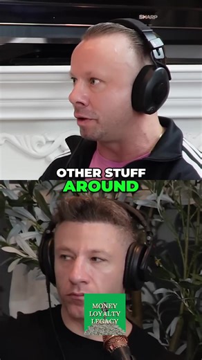 Mobster talks drug dealing while in the mafia, and how they made money with it. ‼️ FOR FULL EPISODES: ‼️ YouTube channel: “money loyalty legacy” @johnalite #mafia #gangster #truecrime #truecrimetok #fyp