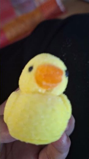 Remix this sound #funny #memes #gaming