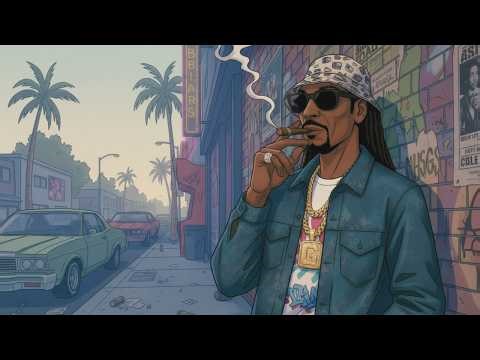 Old School 90s🔥Eminem & Snoop Dogg,Tyga, 50 Cent, Dr Dree, Ice Cube, Juicy, Drake, Cover Style