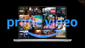 Accedere a Prime Video. Ecco come farlo da TV, telefono o qualsiasi altro dispositivo