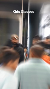 17K views · 308 reactions | Kids Classes have started | Kamaldip Kahma | Facebook