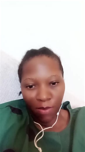 babynatasha10 on TikTok