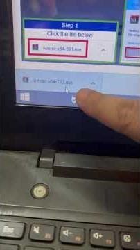 Zip file ka software kaise download karein #computer #tips #tricks