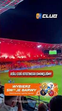 Jaga strollowała Wisłę - Torcida odpala razem z Koroną - szybkie podsumowanie (11-15.09.2026)