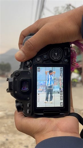 #photography #dslrcamera #camera