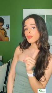 Kara üzüm Habbesi.. | İBRAHİM TATLISES FAN CLUB