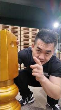 Archimedes & Old World Snooker Table: The Details That Make It a Lifetime Investment #cuesports