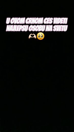 #tiktokvideo #love jel radi🎀😘