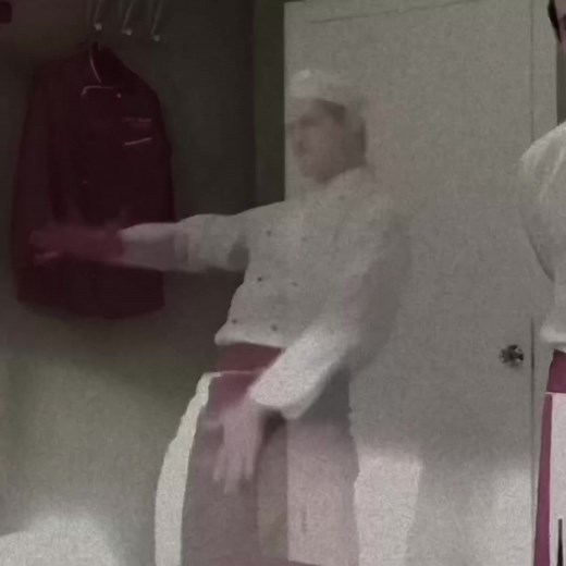 Рецепты Core Keeper с Максимом: Мой Агузак