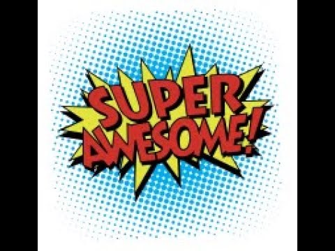 Build Back Better Bird and Critter Live Sanctuary