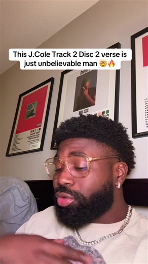 calebcolossus (@calebcolossus)’s video of j cole