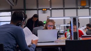 4.2K views · 12K reactions | PRANK - Embarassing song! Écouteurs mal branché ! #prank #rire #humor #foryou #reels #library | DIMI | Facebook