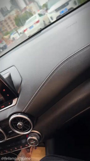 Mask Mask!#siliconemask #mask #realistic #gloves #cosplay | MaskLab NYC