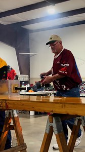 NITRO Modified Tractor!! #tractorpulling #nitro #modified | Beer Money Pulling Team