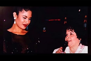 Stream It or Skip It: ‘Selena & Yolanda: The Secrets Between Them’ on Oxygen, Where Yolanda Saldivar Gets Her Say