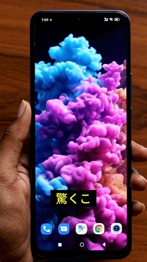 ファスナーが急に引っかかる理由とは？知らないと損する真実！