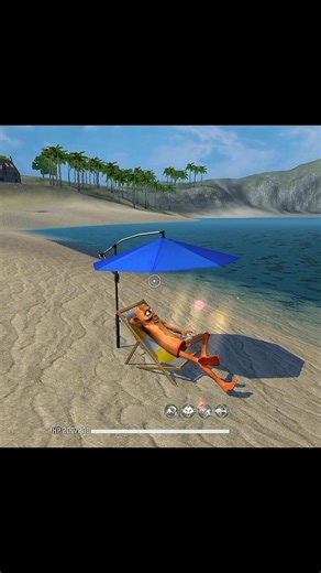 Tung Tung singing 😂😅 #freefire #freefireshorts #funnyshorts #garenafreefire #freefirepkofficial