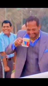 200K views · 5.4K reactions | Padhai likhai ki aysi taesi #digitalcomedycreator #fypシ゚viralシ #comedy #funnyreels #funnyvideos #funny #help #aducation #loveyou #onbusiness Digital Comedy Creator | Digital Comedy Creator | Facebook