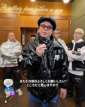 @rip_slyme @gdc_jp @takashikumagai_official @kj_kenji_furuya @dragonash_official @the_ravens5