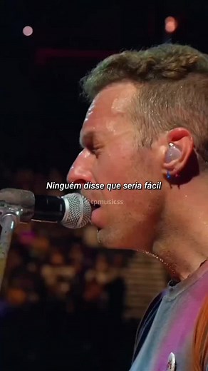 Musicss∆ no TikTok