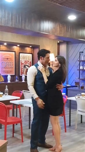 CID officer Sachin ki love story ❤️‍🩹👌🏻...#shorts #love #cidindanger #shortvideos