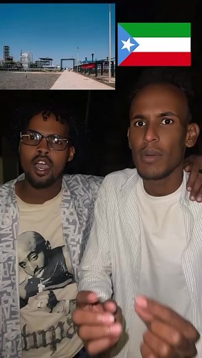 ‏#tiktokaris #jigjiga_somali_galbeed♥️🇸🇴🇬🇶