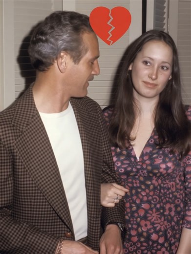 💔 Addio a Susan Kendall Newman —😭 L'amata attrice e figlia di Paul Newman muore a 72 anni 🌹🙏🏻Che aspetto aveva nei suoi ultimi giorni? Scoprilo nel primo commento⬇️⬇️⬇️ | Regno Animale