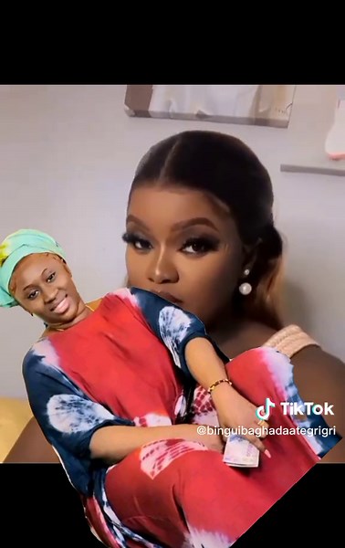 Understanding Tie-Dye Fashion Trends