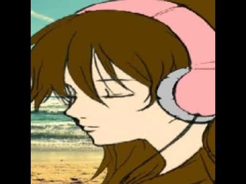 宇宙でタワーディフェンス ENDLESS DUNGEON マルチプレイ