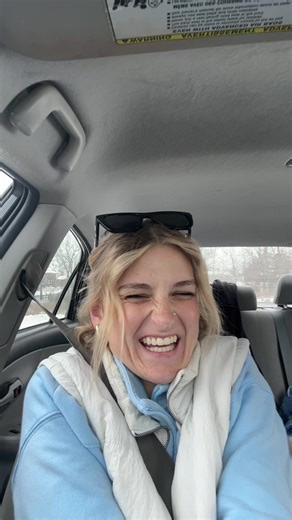 Brooke Caylynn (@brookecaylynn)’s videos with original sound - Brooke Caylynn