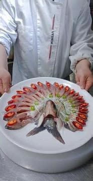 Bro teaches how to cook delicious dishes - Chinese food tutorials