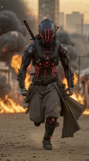 The Future of Video Looks Like This