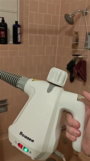 harrison tech (@waycoolharrison)’s videos with original sound - harrison tech