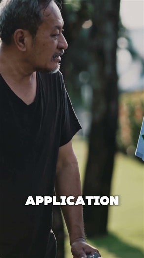 The NDIS application process can feel overwhelming. #shorts