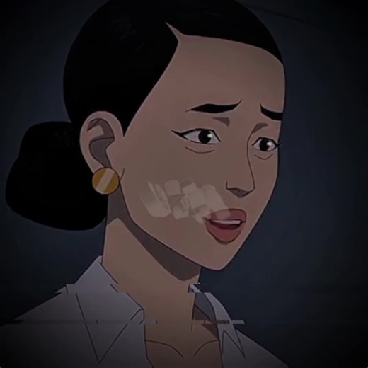 Shiesty Mark Edit//60FPS #foryoupage #edit #viral #mark #shiestymarkedit #shiestymark #invincibleedit #invincible @𝐒𝐓𝟏𝐅.𝐦𝐩𝟒❄️ @𝐒𝐂𝐀𝐑 @кирюха навигатор @metol