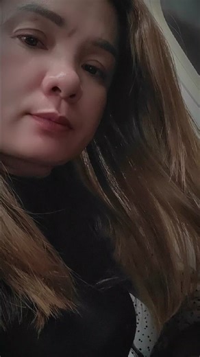 TikTok · hello hien