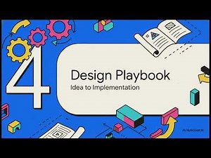 How to Design a Good API | Best Practices Explained