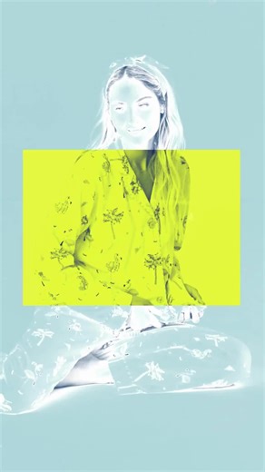 Start your day the best way—by staying in bed a little longer! Cozy up in our pajamas and let the world wait while you keep dreaming in comfort. 🌙💤 #ThePajamaCompany #pajamas #pajamasparty #sleep #pajamaskid #pajamaspremium #sleepy #comfortable #pajamaset #lazy #sleeping #relax #sleepingbeauty #health #sleeptime #pajamasnight #sleepwell #pajamasallday #pajamaskids #cozy #pajamaseveryday #wellness