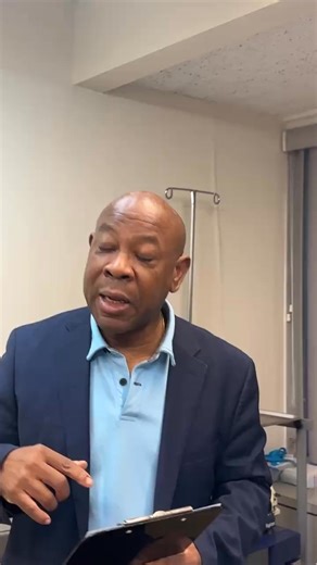Upper and Lower Blepharoplasty Post Op Week 3 Join Dr. Basil Pakeman, NYC's top oculofacial cosmetic surgeon as he checks in on his patient at the post-op week 3 mark from upper and lower blepharoplasty. Blepharoplasty, or eyelid surgery, is a procedure designed to remove excess fat, skin, and muscle from the upper and/or lower eyelids, which improves their appearance and, in some cases, vision. It addresses issues like sagging skin, bags under the eyes, and drooping eyelids, resulting in a more