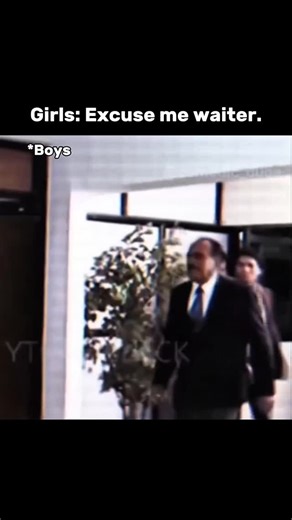 Buddhu (Neela tick) on Instagram: "Jawab dena bsdk #instagram #reels #viral #explore #meme #memes #cid #cidmemes"