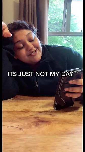 2021 ... #fyp #viral #comedy #2021