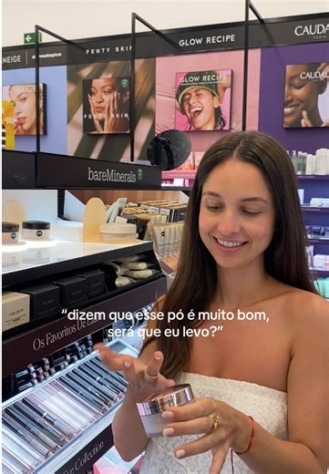 Os vídeos de ma (@m4lacp) com Western Music: Arizona Dreaming - Piero Piccioni