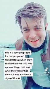 Another Tik Tik history lesson from depotadventures about Glen Huntley | Lost Melbourne