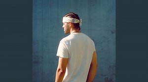 MP3 DOWNLOAD: Jordan May – Greater Grace [  Lyrics] | CeeNaija