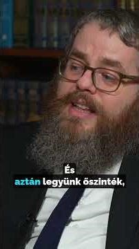 Bekerültek élősködők a rendszerbe