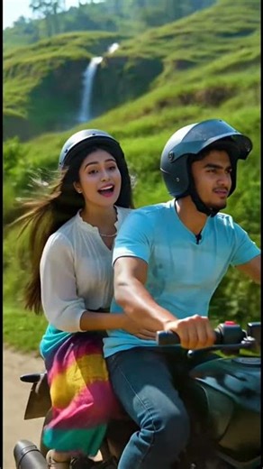 Ethereal Female Voice Humming | Relaxing Background Music for Focus & Study #relaxingnature