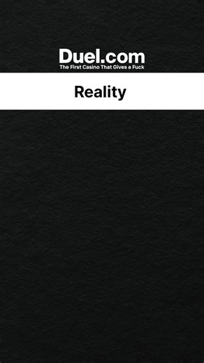 𝗜𝗚 𝗦𝗧𝗥𝗢𝗠 on Instagram: "#🔨ᴿᵉᵃᵈʸ ᵗᵒ ᵇᵘᶦˡᵈ ᵗʰᵉ ᶠᵒᵘⁿᵈᵃᵗᶦᵒⁿ ᵒᶠ ʸᵒᵘʳ ᵃᶜᵗᶦⁿᵍ ᶜʳᵃᶠᵗ? ᴶᵒᶦⁿ ᵘˢ ᶦⁿ-ᵖᵉʳˢᵒⁿ ᵃᵗ ᵒᵘʳ ᴸᵒˢ ᴬⁿᵍᵉˡᵉˢ ˢᵗᵘᵈᶦᵒ ᶠᵒʳ ᵗʰᵉ ⁶-ᵂᵉᵉᵏ ᴬᶜᵗᶦⁿᵍ ᵀᵉᶜʰⁿᶦᵠᵘᵉ ᵖʳᵒᵍʳᵃᵐ, ᵗʰᵉ ᵉˢˢᵉⁿᵗᶦᵃˡ ᶠᶦʳˢᵗ ˢᵗᵉᵖ ᶠᵒʳ ᵃˡˡ ˢᵗᵘᵈᵉⁿᵗˢ ᵃᵗ ᵗʰᵉ ˢᵗᵘᵈᶦᵒ.🌟 ᴵⁿ ᵗʰᶦˢ ᶜᵒᵐᵖʳᵉʰᵉⁿˢᶦᵛᵉ ᶜᵒᵘʳˢᵉ, ʸᵒᵘ’ˡˡ ᵉˣᵖˡᵒʳᵉ: 🔹• ᴴᵒʷᵃʳᵈ ᶠᶦⁿᵉ’ˢ ˢᶜʳᶦᵖᵗ ᴬⁿᵃˡʸˢᶦˢ ᴸᵉᶜᵗᵘʳᵉ 🔹• ᵁᵗᵃ ᴴᵃᵍᵉⁿ’ˢ ᴼᵇʲᵉᶜᵗ ᴱˣᵉʳᶜᶦˢᵉˢ 🔹• ᴾᵉʳˢᵒⁿᵃˡᶦᶻᵃᵗᶦᵒⁿ, ˢᵉⁿˢᵒʳʸ ʷᵒʳᵏ, ᵃⁿᵈ ᵉᵐᵒᵗᶦᵒⁿᵃˡ ʳᵉᶜᵃˡˡ ʷᶦᵗʰ ᴰᵃᵛᶦᵈ ᶜᵒᵘʳʸ 🔹• ᴴᵒʷ ᵗᵒ ʰᵃⁿᵈˡᵉ ⁿᵉʳᵛᵉˢ ᵃⁿᵈ ᵇʳᵉᵃᵏ ᵒˡᵈ ʰᵃᵇᶦᵗˢ 🔹• ᴬˢˢᶦᵍⁿᵉᵈ ᵐᵃᵗᵉʳᶦᵃˡ ᵃⁿᵈ ᵃⁿ ᶦ