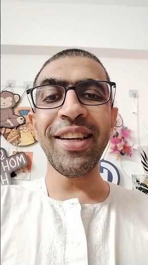 This Sicilian Defense Trap Wins Every Time #chess #tactics