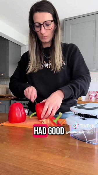 10 Meals for Our Van Trip: Easy Family Cooking