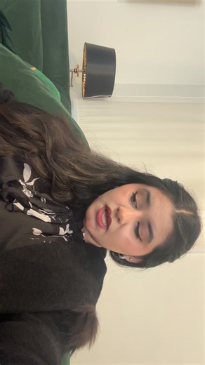 Weather,current affairs and entertainment | Pakistan Connect